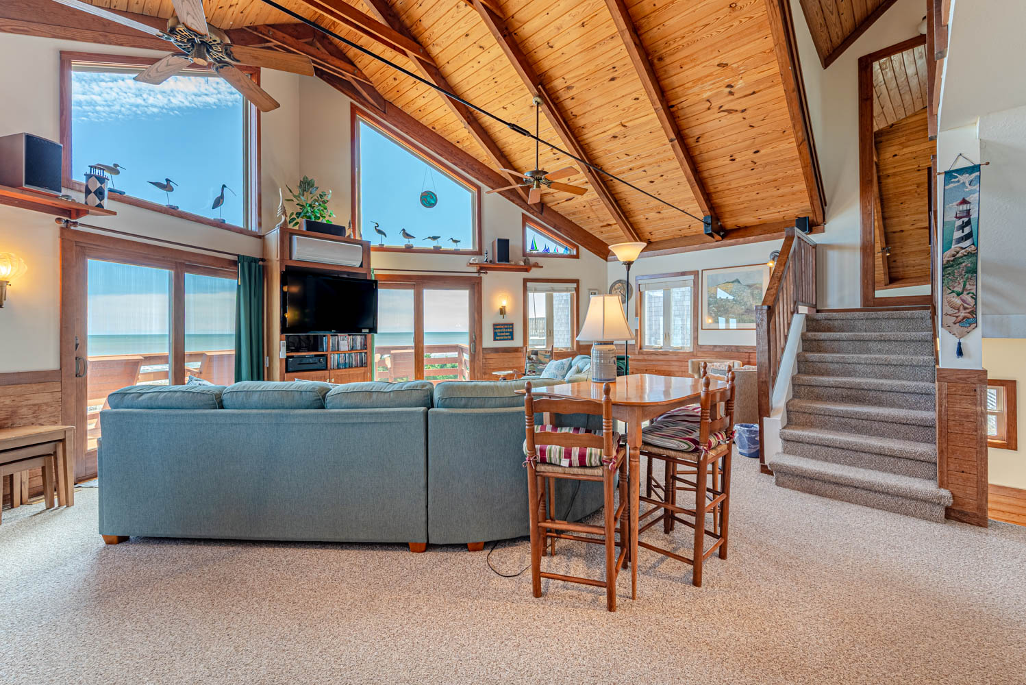 412 | Sea's The Dream 7