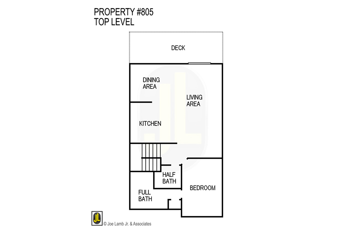 https://img.trackhs.com/Floorplan