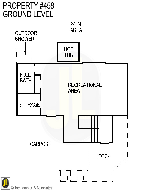 https://img.trackhs.com/Floorplan