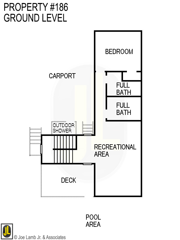 https://img.trackhs.com/Floorplan