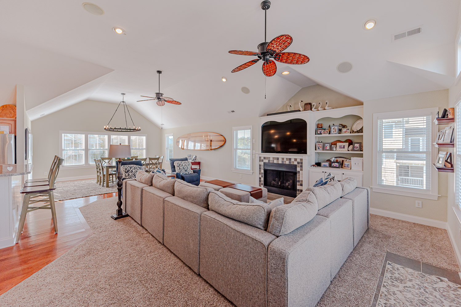 198 | Independence 5