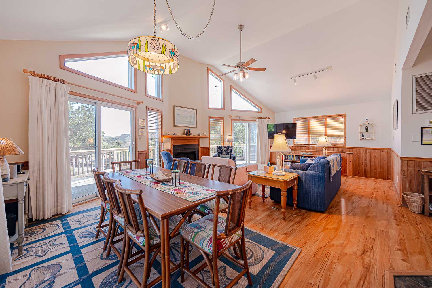 431 | Carolina Moon 10