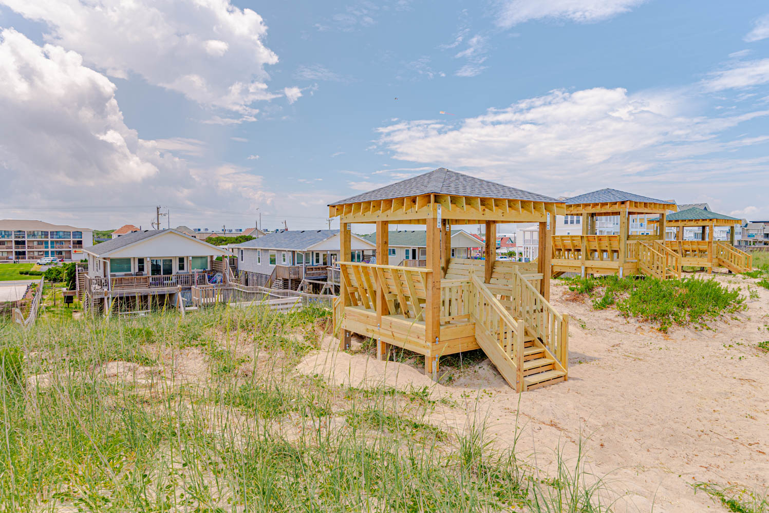 885 | Coleman's Beach Front Inn 2