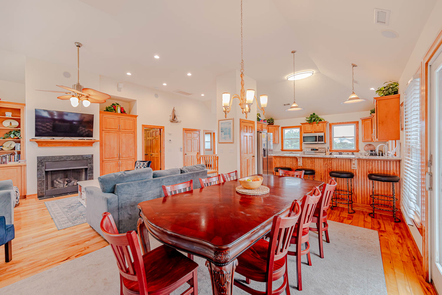 096 | Saint Victoria 8