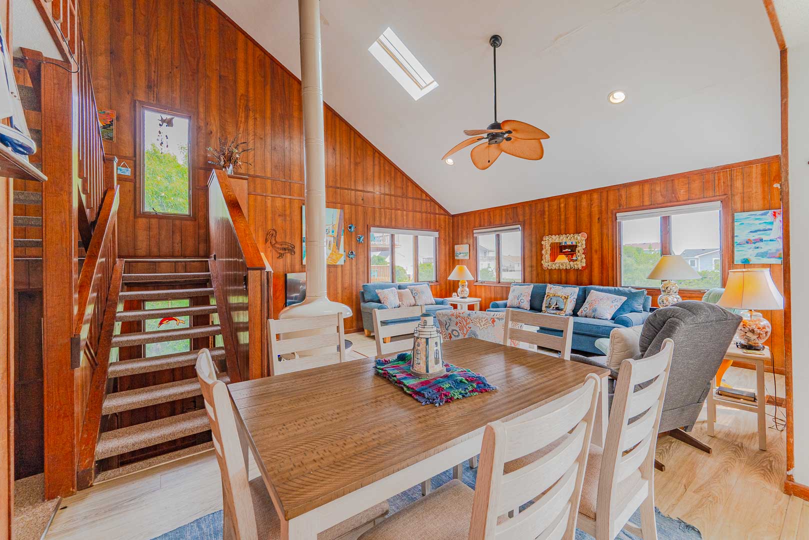 026 | Sea Blessings 7