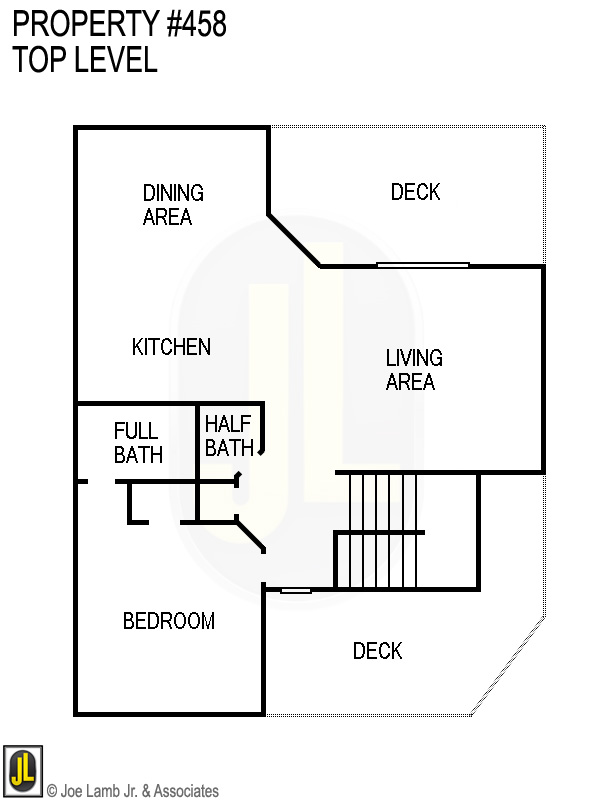 https://img.trackhs.com/Floorplan