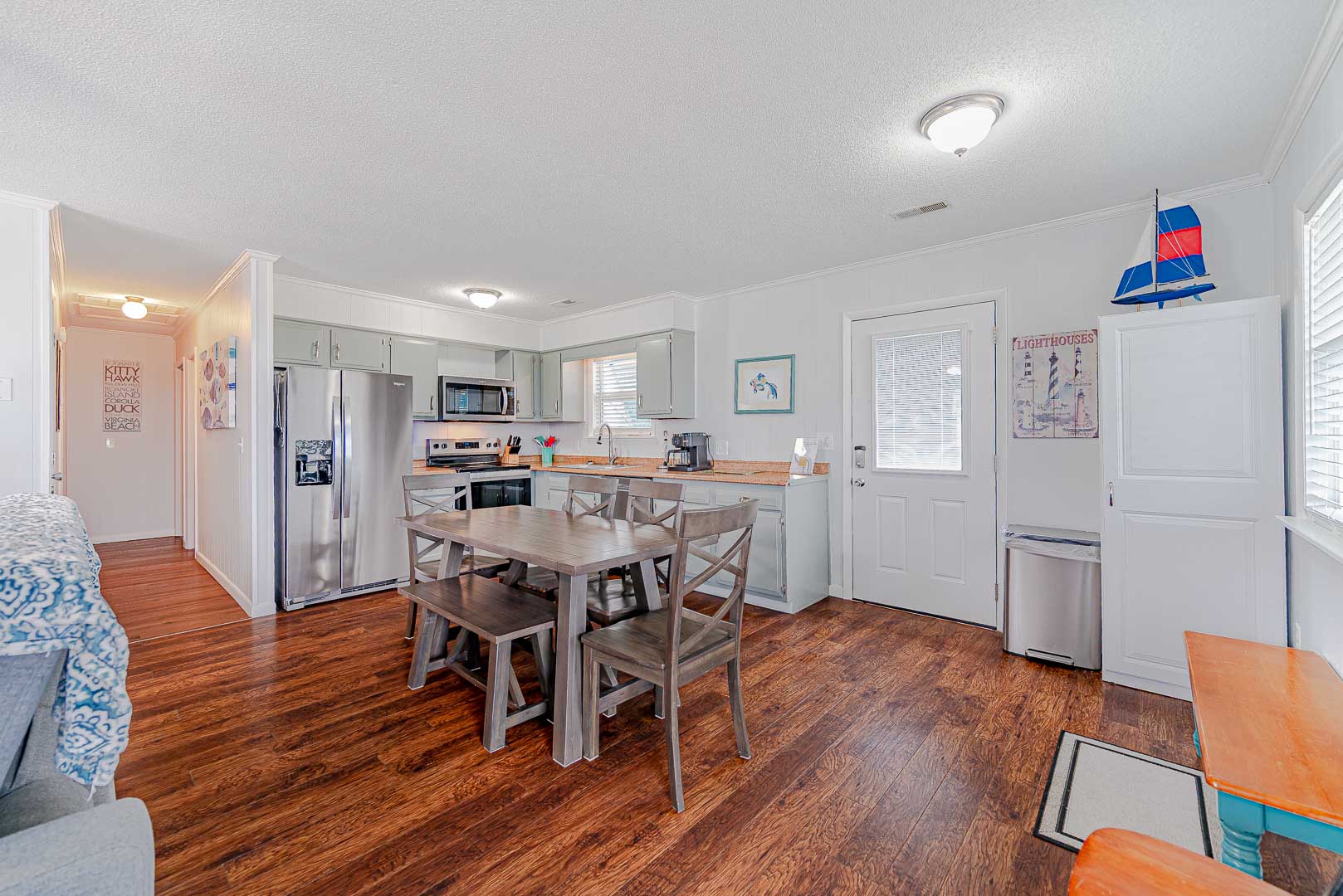 081 | Calypso's Hideaway 8