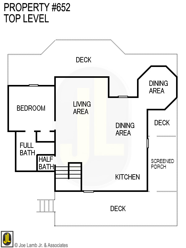 https://img.trackhs.com/Floorplan