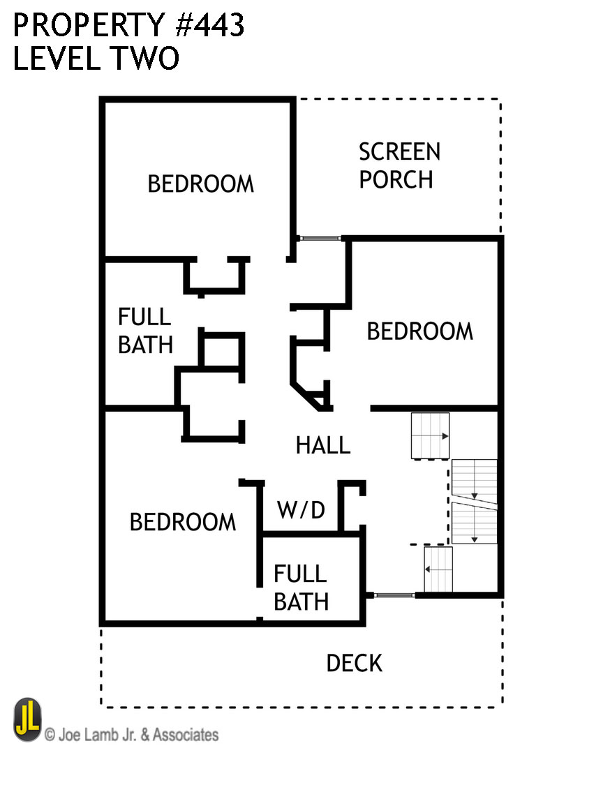 https://img.trackhs.com/Floorplan