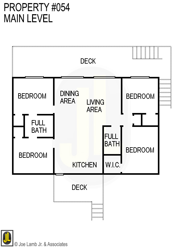 https://img.trackhs.com/Floorplan