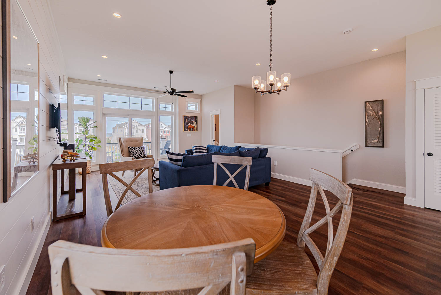 OB-101 | Ocean House 10