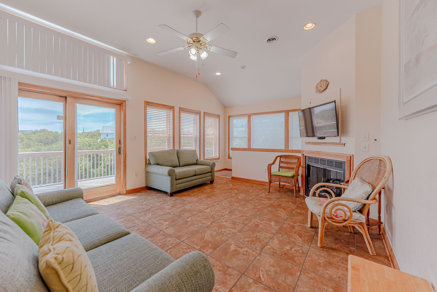 294 | Dolphin Dreams 2