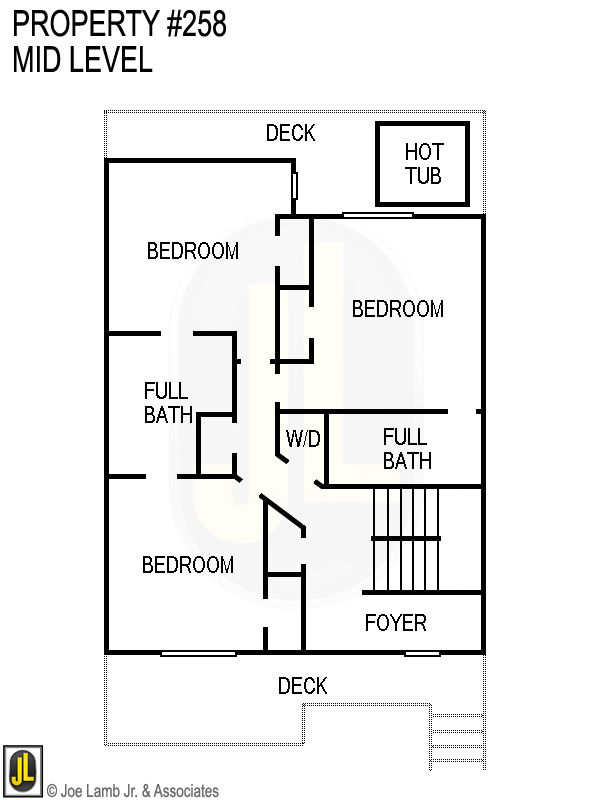 https://img.trackhs.com/Floorplan