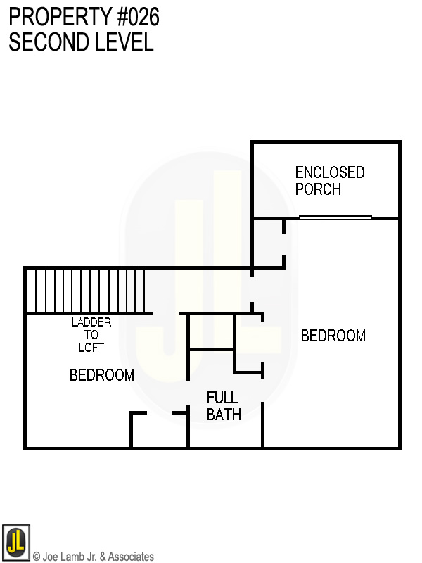 https://img.trackhs.com/Floorplan