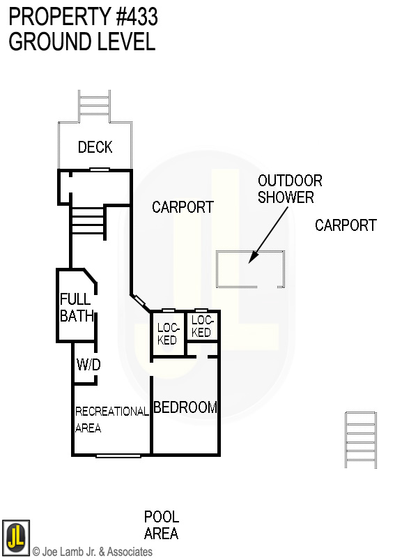 https://img.trackhs.com/Floorplan