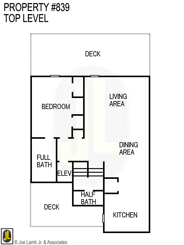 https://img.trackhs.com/Floorplan