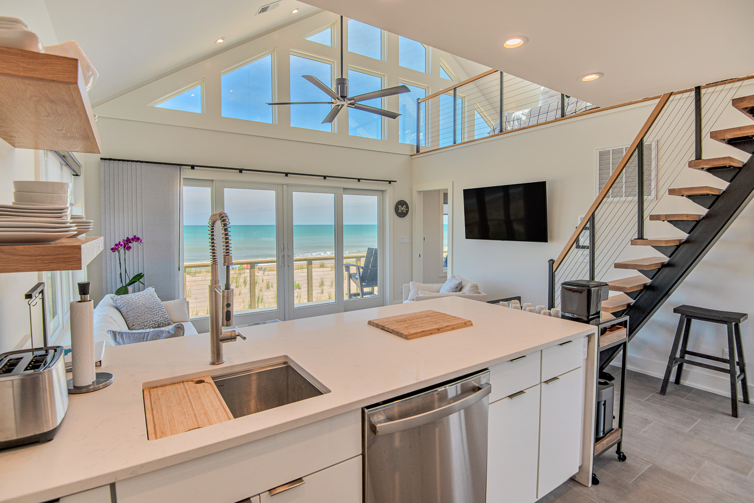 493 | Just to Sea You 10