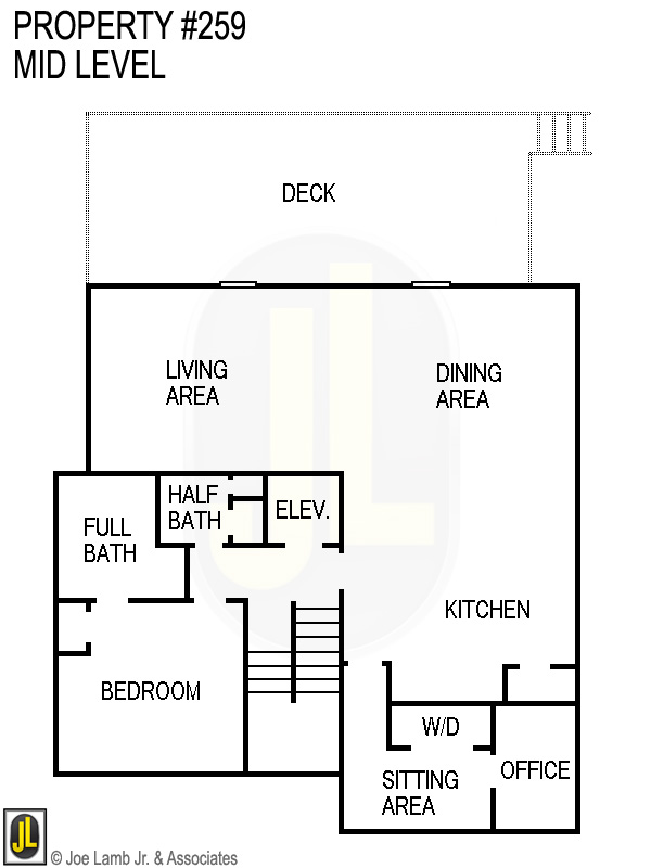 https://img.trackhs.com/Floorplan