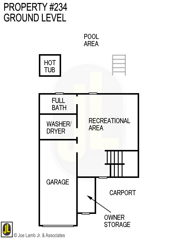 https://img.trackhs.com/Floorplan