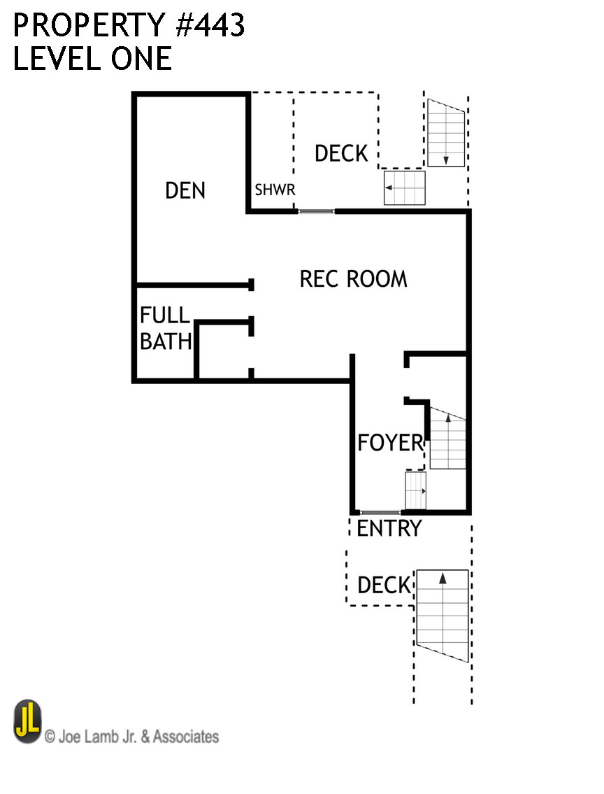 https://img.trackhs.com/Floorplan