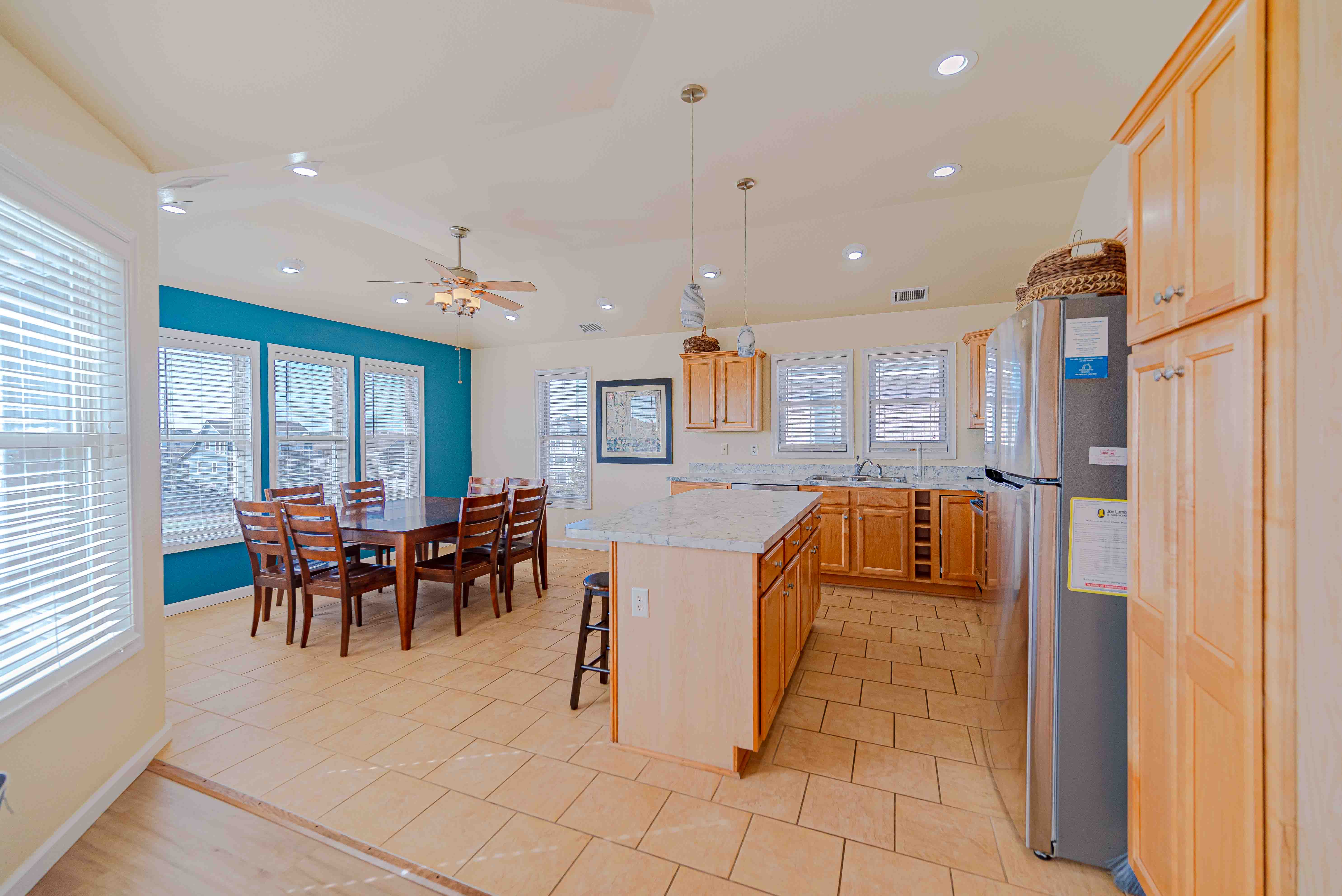 781 | Greener Meadows 8