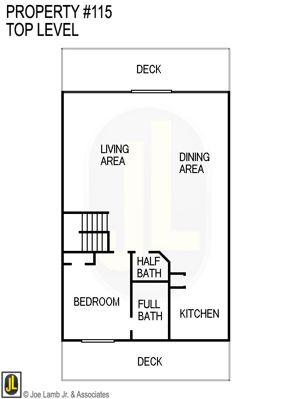 https://img.trackhs.com/Floorplan