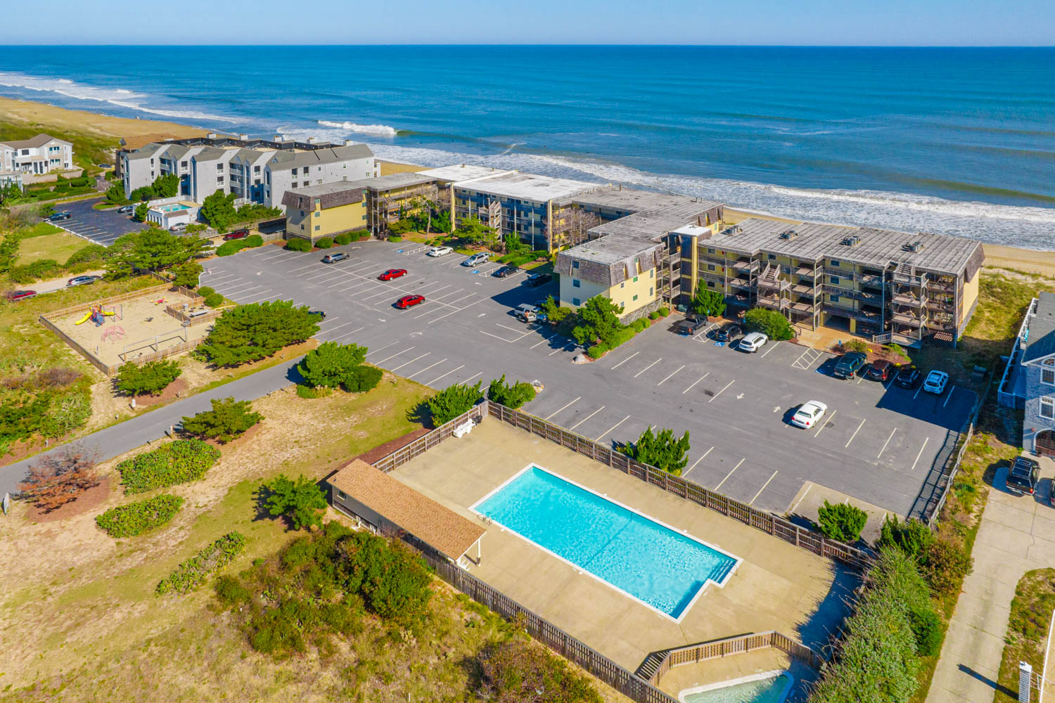 GST-P2 | Golden Strand Condo P2 2