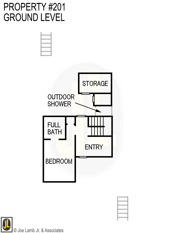 https://img.trackhs.com/Floorplan