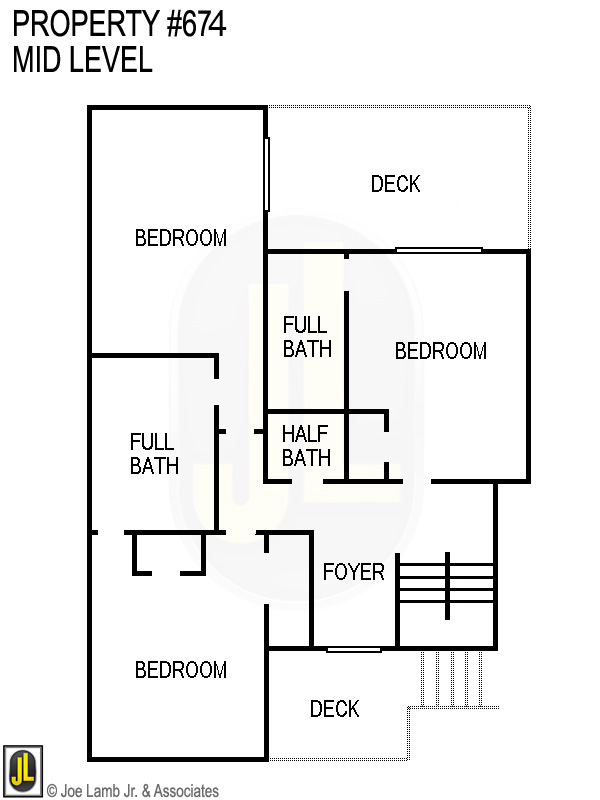 https://img.trackhs.com/Floorplan