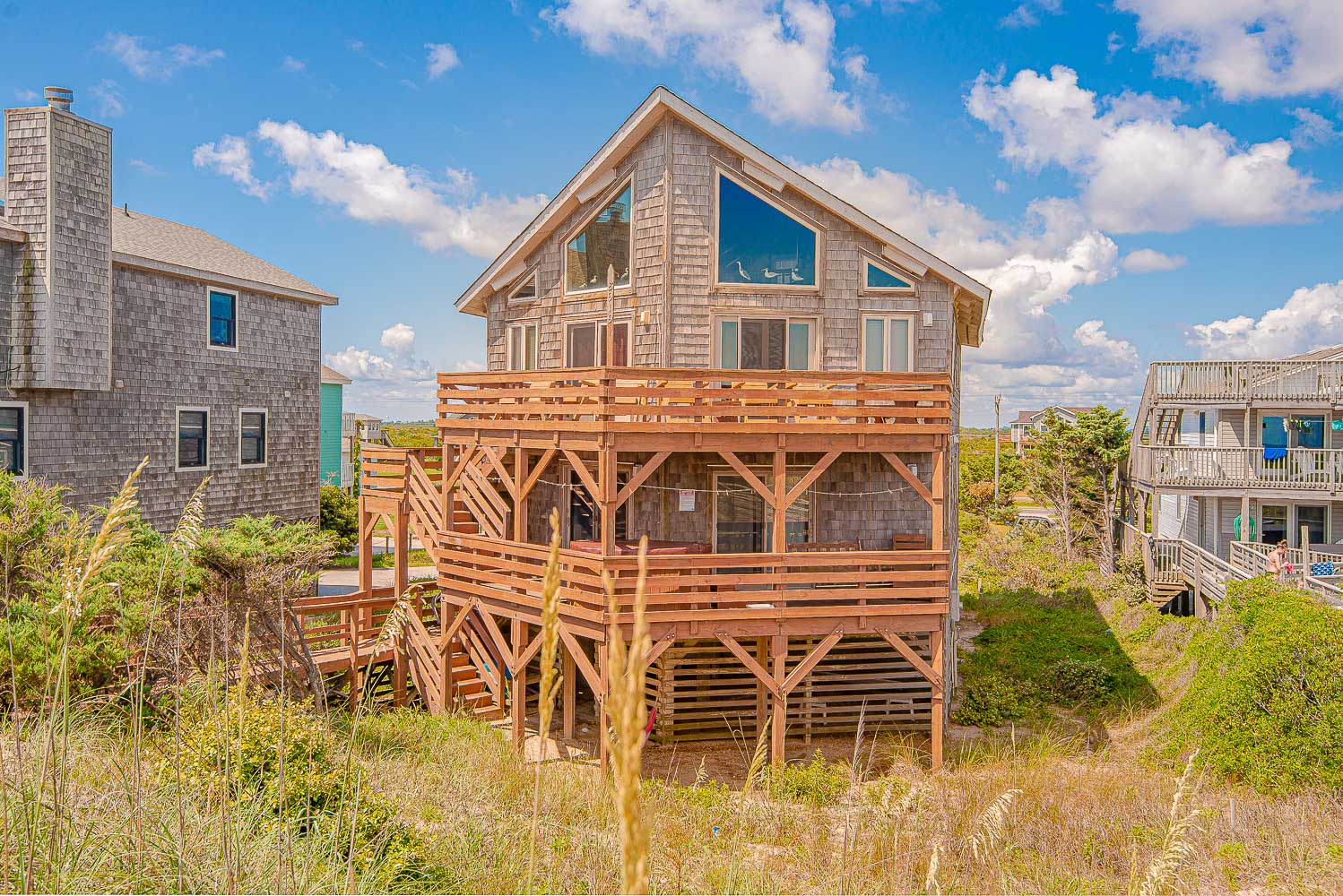 412 | Sea's The Dream 4