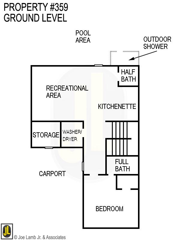 https://img.trackhs.com/Floorplan