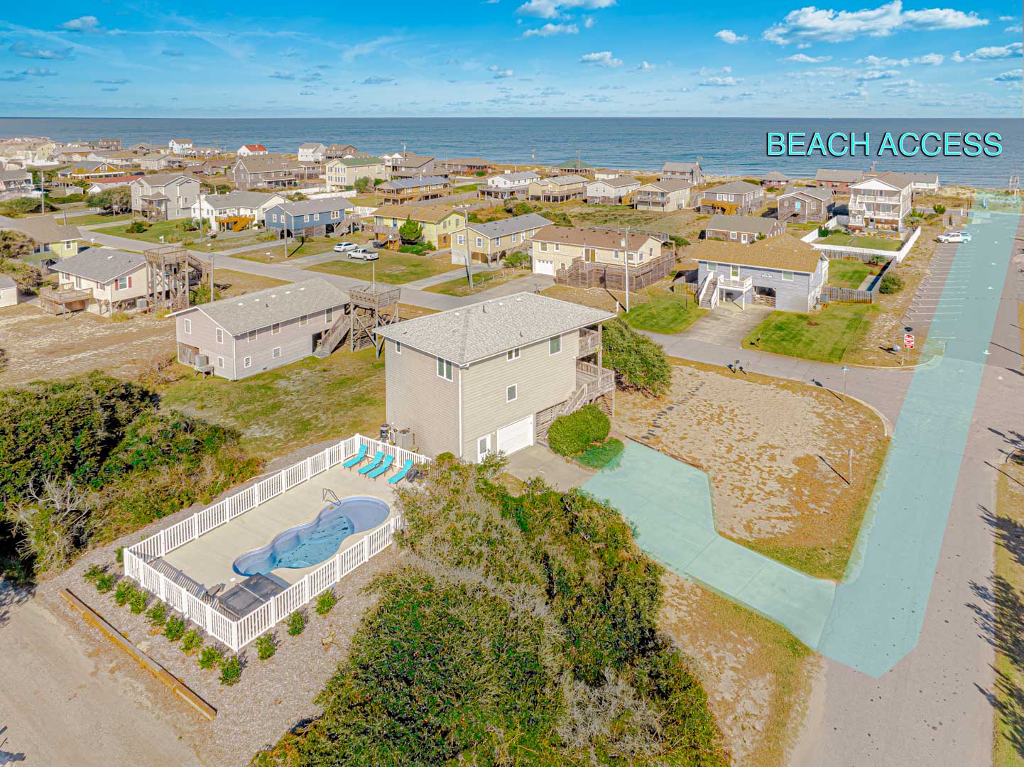 051 | Eat-Sleep-Beach-Repeat.