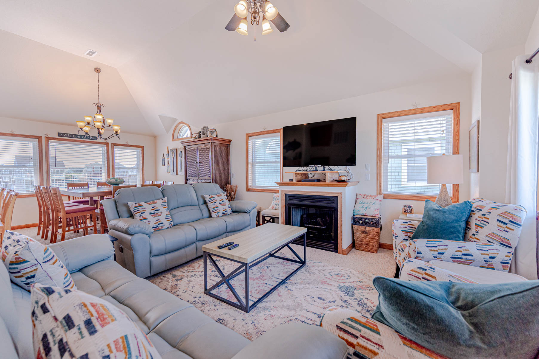 826 | Coastal Retreat 6