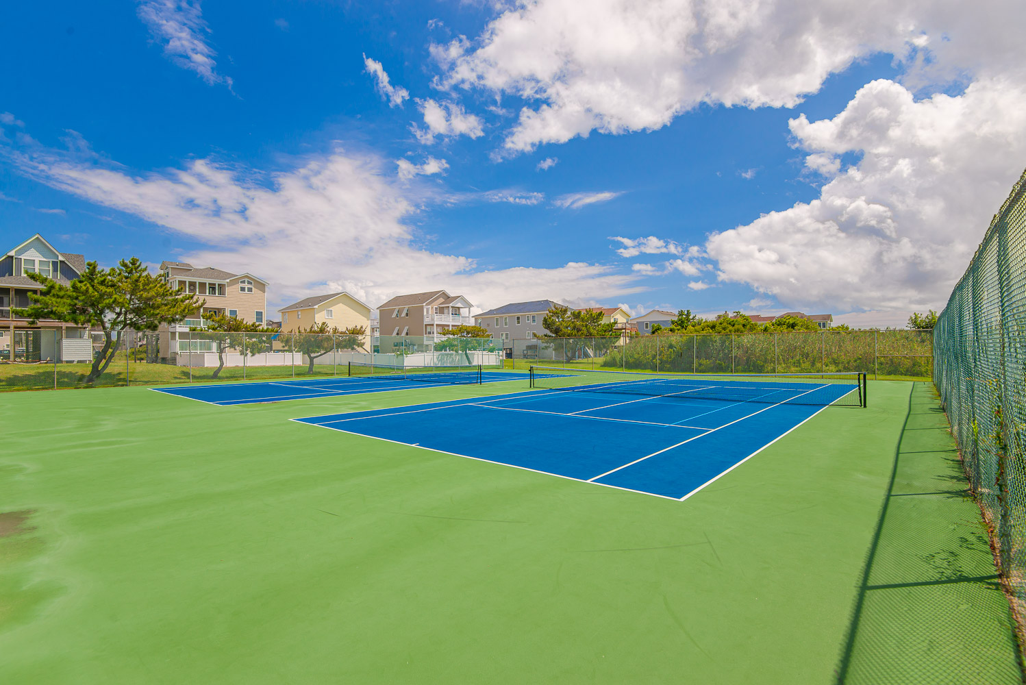 659 | The Swell House 8