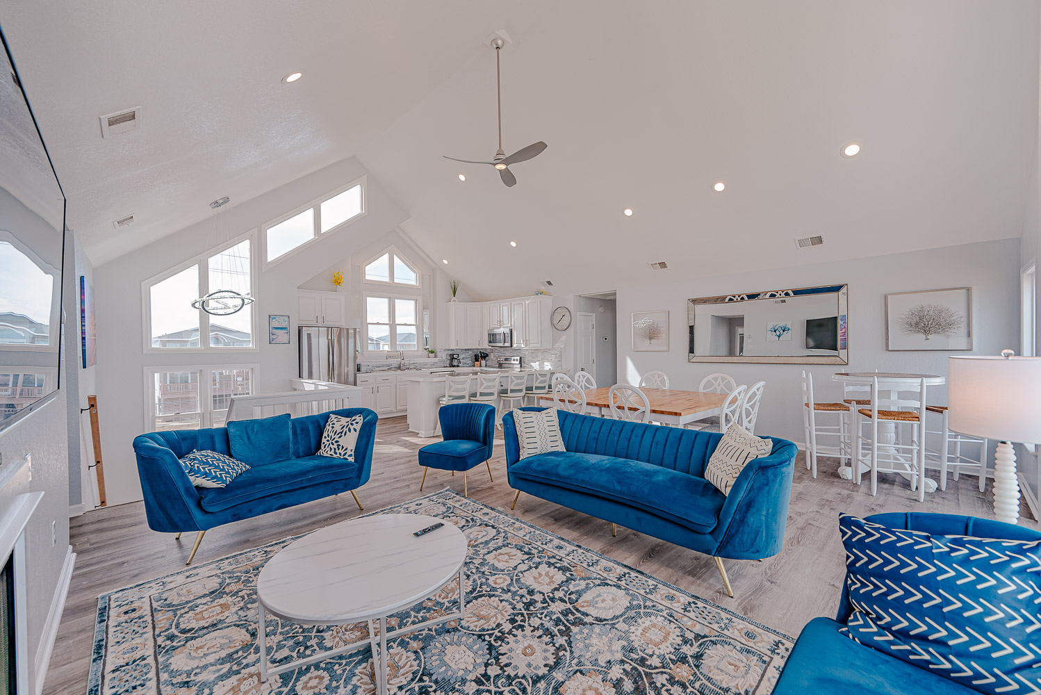 387 | Atlantic Charm 10