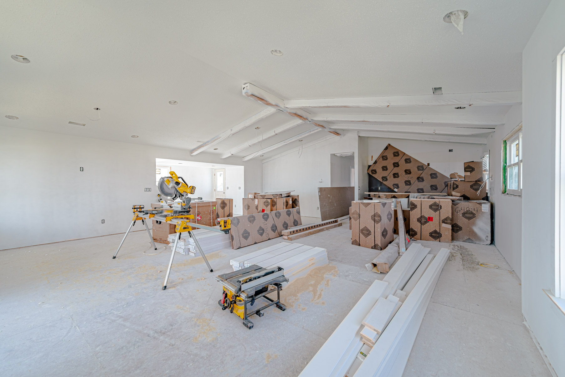 641 | By The Shore 7