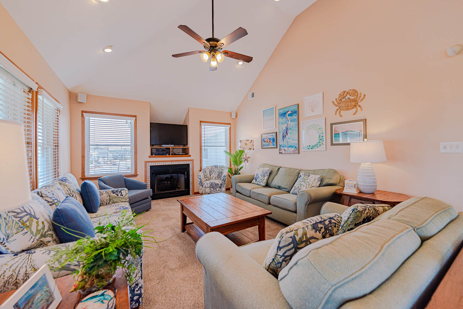 665 | Explorers Oasis 7