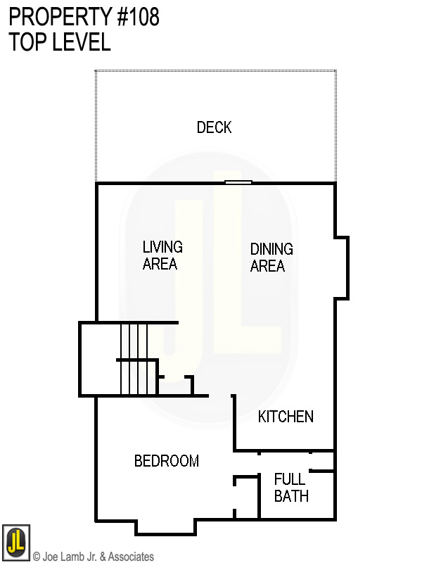 https://img.trackhs.com/Floorplan