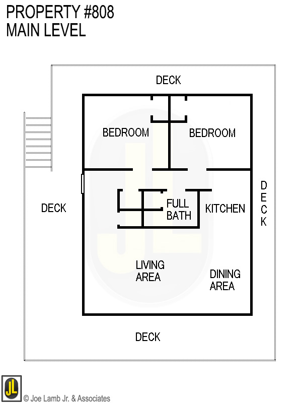 https://img.trackhs.com/Floorplan
