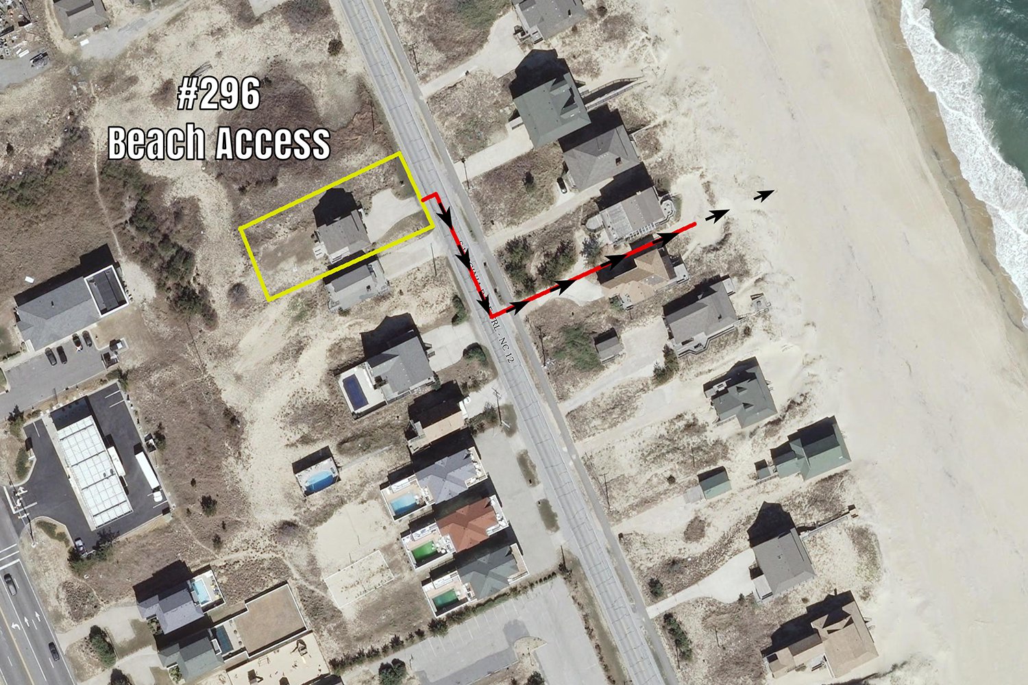 296 | East Of Eden 4