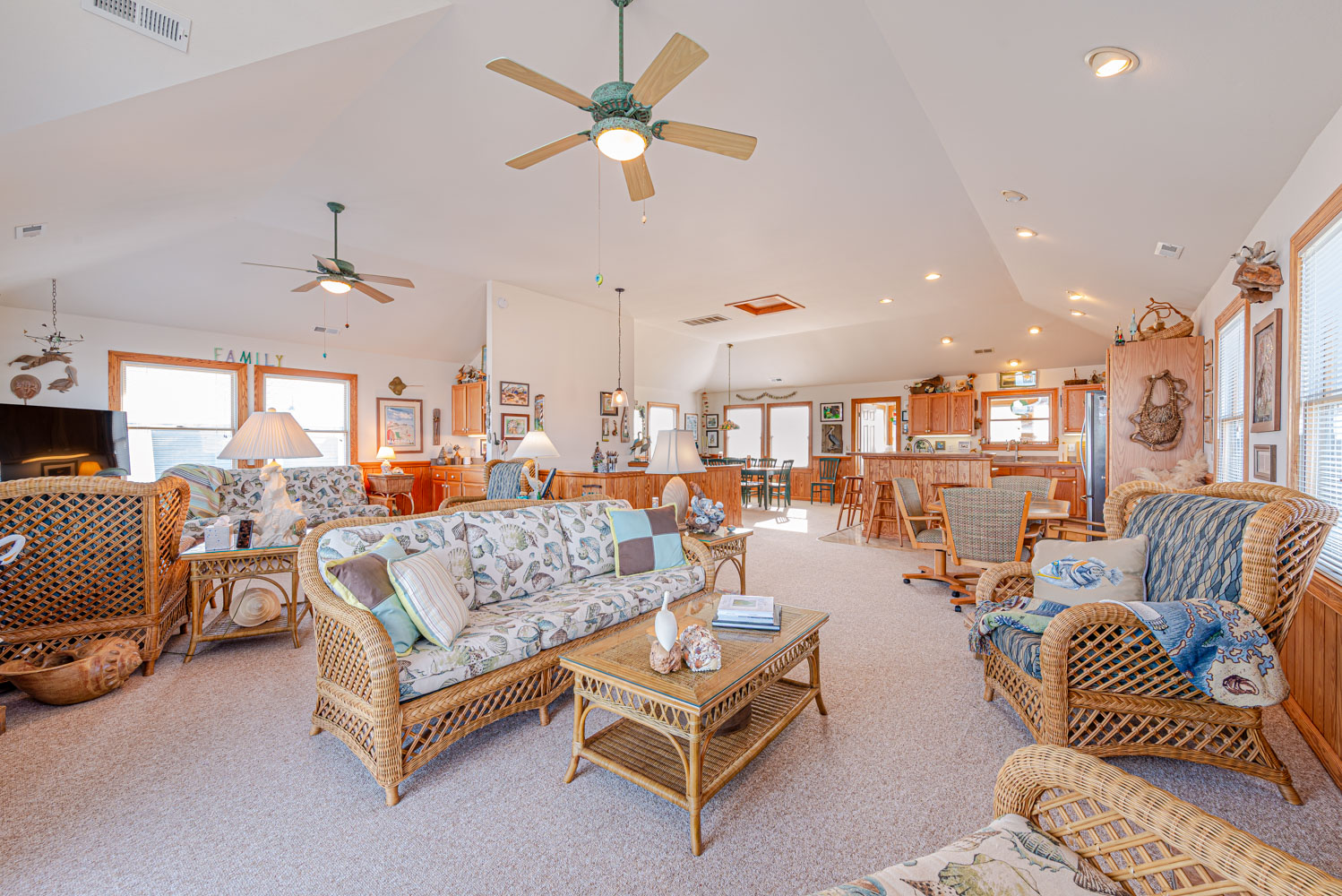 193 | Avalon Sunset 7