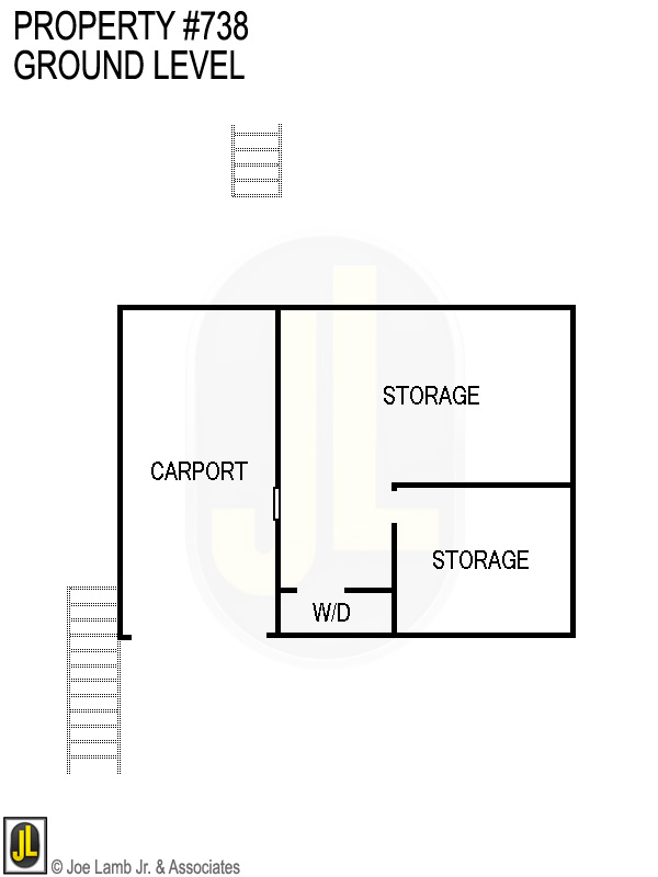 https://img.trackhs.com/Floorplan