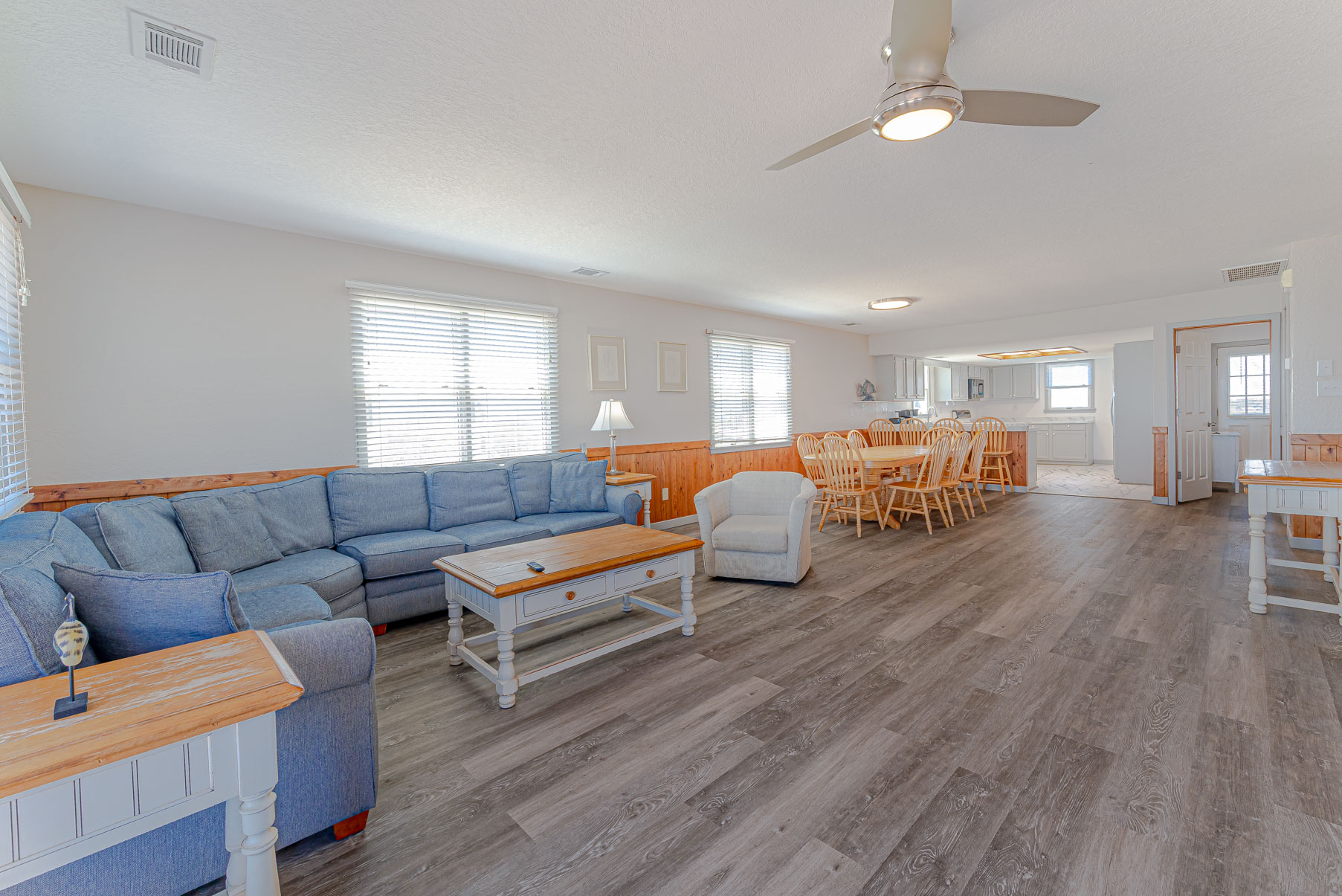 18S-F | Eighteen South Unit F 10