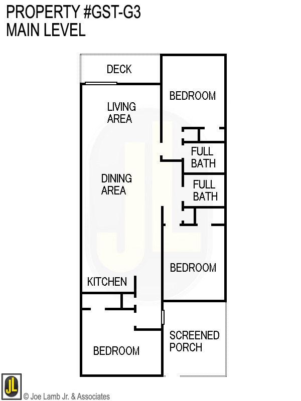 https://img.trackhs.com/Floorplan