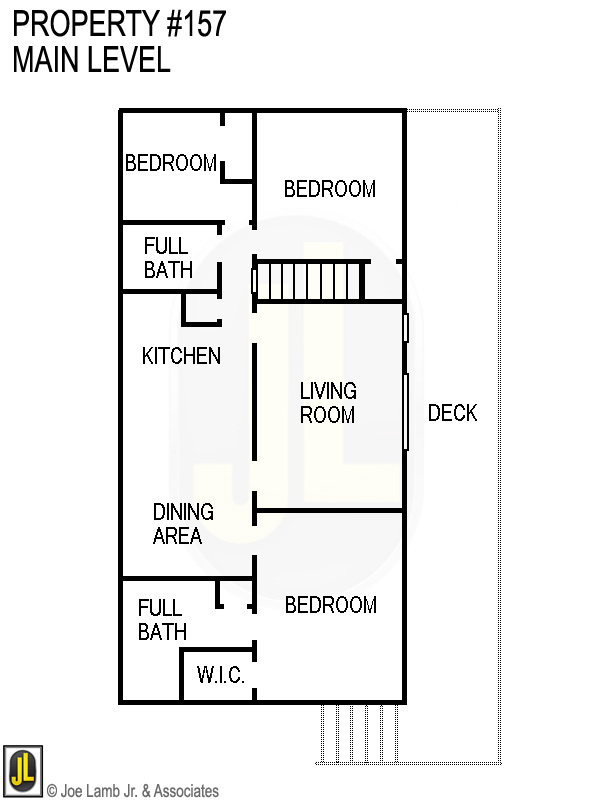 https://img.trackhs.com/Floorplan