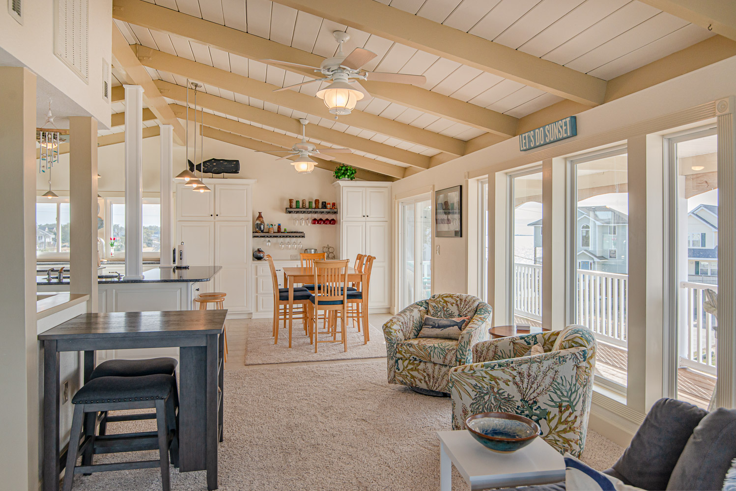 391 | Harbour Point 9