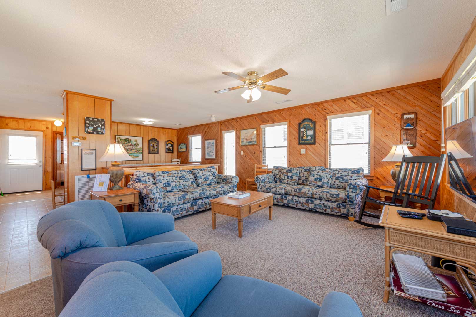 074 | Keefe's Castle 7