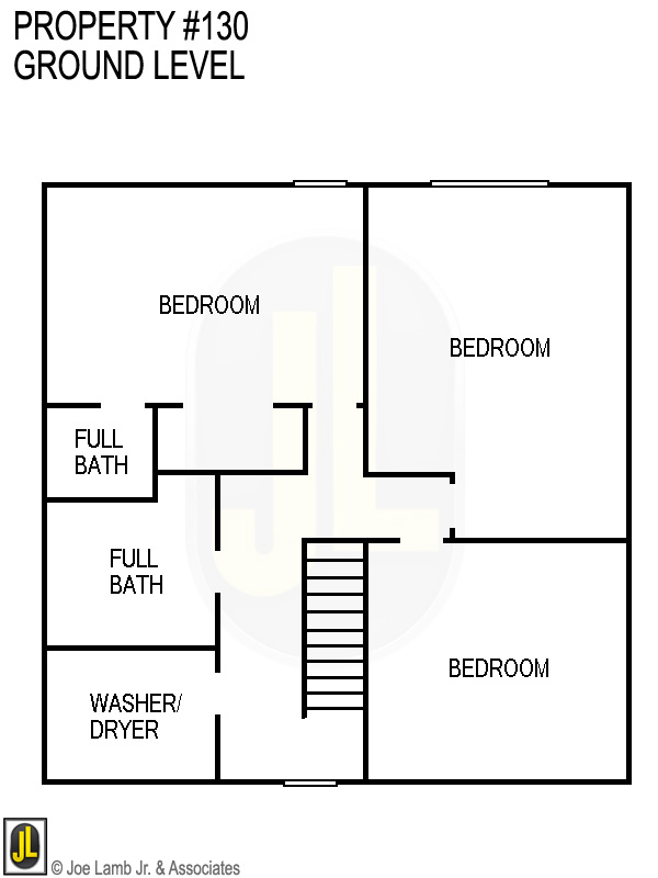 https://img.trackhs.com/Floorplan