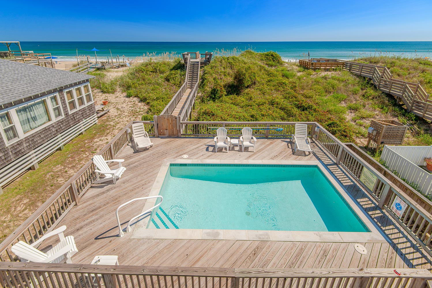 022 | True Friends 2