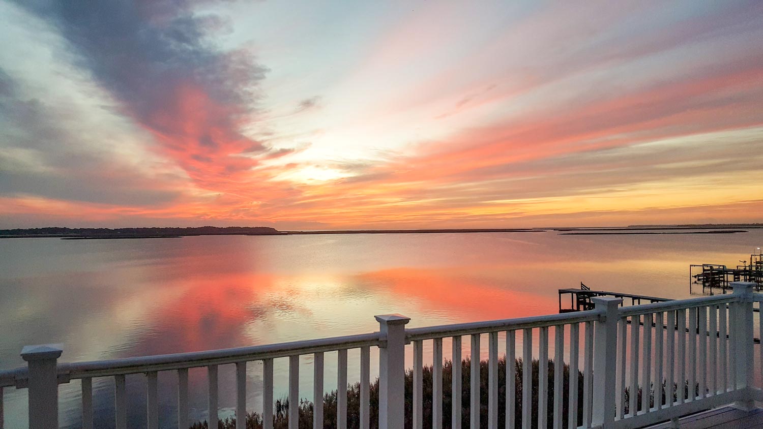 714 | Sunset Splendor 6